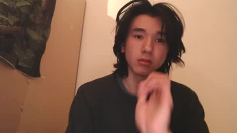 Shaun   online show from January 17, 5:42 pm
