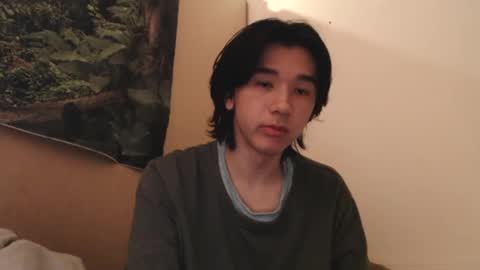 Shaun   online show from December 2, 9:37 pm