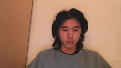 Shaun   online show from March 6, 7:54 pm