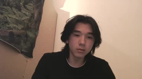 Shaun   online show from January 2, 7:18 pm