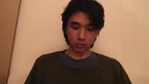 Shaun   online show from October 21, 10:45 pm