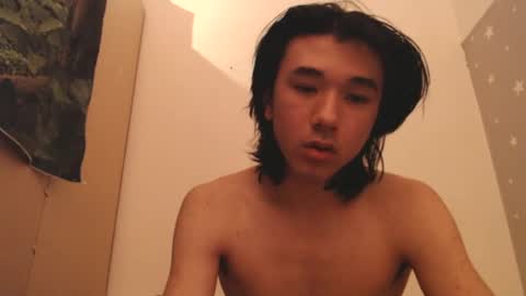 Shaun   online show from February 5, 4:37 pm