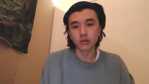 Shaun   online show from September 19, 10:42 pm