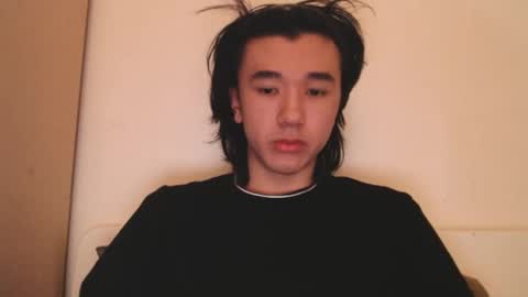 Shaun   online show from January 31, 1:12 pm