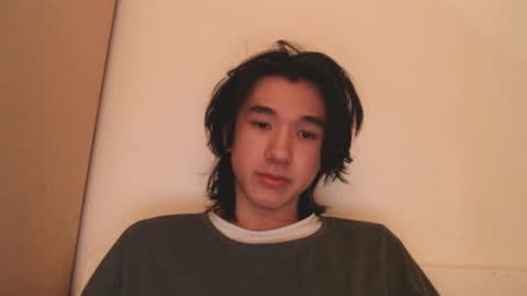 Shaun   online show from February 23, 9:25 pm