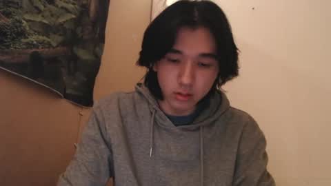 Shaun   online show from December 21, 8:10 pm