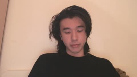 Shaun   online show from February 17, 5:53 pm