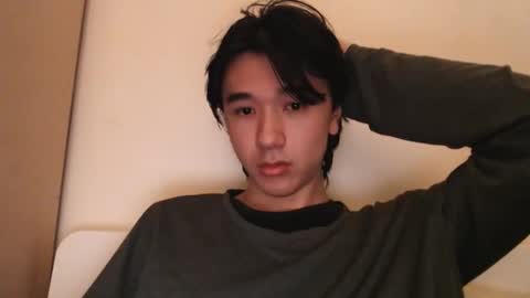 Shaun   online show from October 20, 10:24 pm