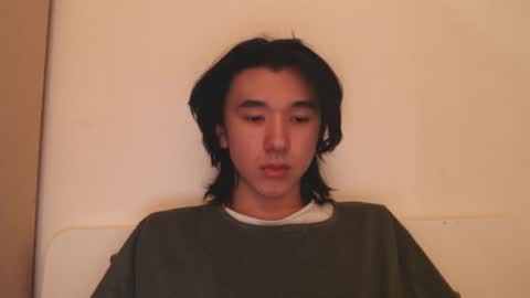 Shaun   online show from February 18, 6:39 pm