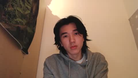 Shaun   online show from December 5, 6:24 pm