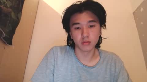 Shaun   online show from September 12, 11:10 am