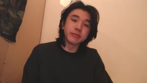Shaun   online show from February 10, 4:14 pm