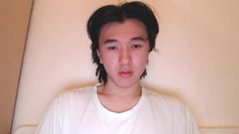Shaun   online show from September 16, 10:43 pm