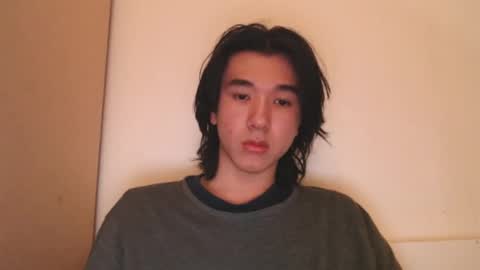 Shaun   online show from January 27, 7:35 pm