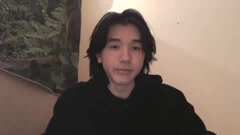 Shaun   online show from December 10, 7:54 pm