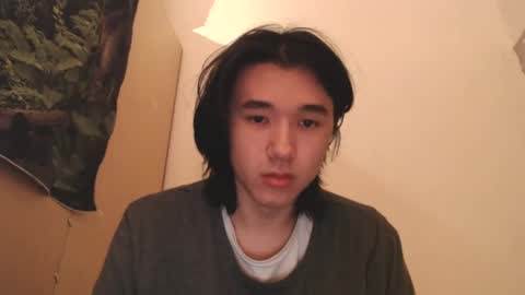 Shaun   online show from February 19, 5:27 pm