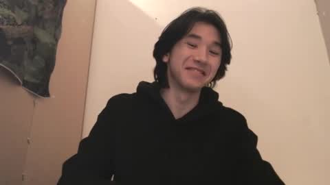 Shaun   online show from December 11, 8:16 pm