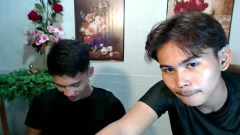 shawn_cole online show from May 14, 1:42 pm