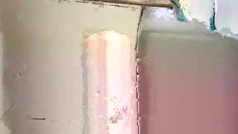 shawnford734 online show from March 13, 3:03 am