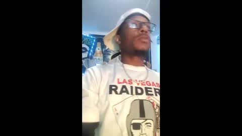 shawnvegas67 online show from February 27, 6:51 pm