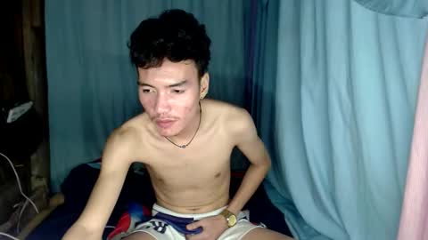 eryx online show from March 24, 9:51 pm