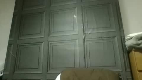 Shay Edging online show from December 20, 8:49 pm