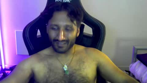 Snapshot of shdrz224 chatting on September 11, 11:26 pm Shad online show from September 11, 11:26 pm