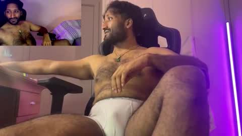 Snapshot of shdrz224 chatting on September 14, 10:34 pm Shad online show from September 14, 10:34 pm