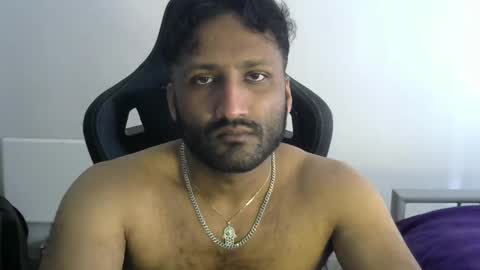 Snapshot of shdrz224 chatting on March 6, 8:52 am Shad online show from March 6, 8:52 am