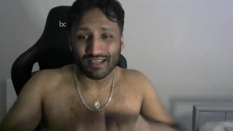 Snapshot of shdrz224 chatting on March 12, 12:26 pm Shad online show from March 12, 12:26 pm