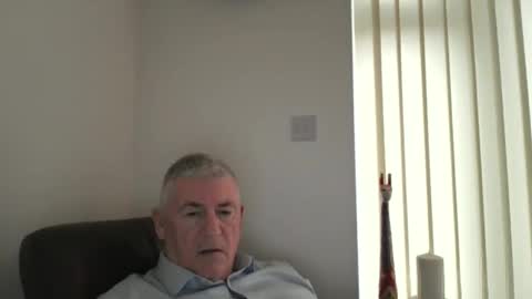 she52 online show from March 12, 4:26 pm