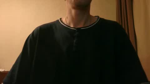 Roger online show from April 7, 7:14 pm