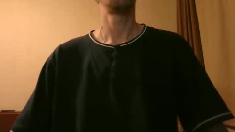 Roger online show from November 19, 5:35 pm