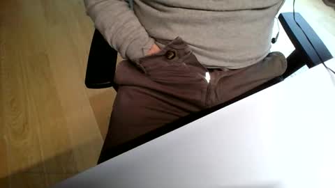 sheed online show from April 14, 12:27 pm