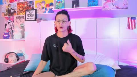 Sheepy online show from September 28, 8:45 am
