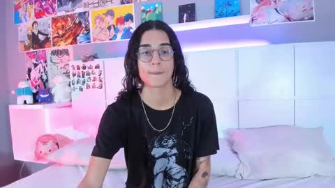 Sheepy online show from March 5, 5:50 am