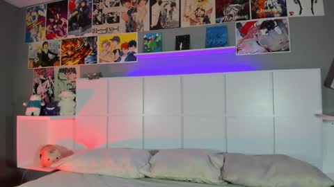 Sheepy online show from March 10, 7:00 am