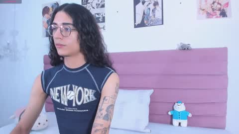 Sheepy online show from December 4, 4:32 am