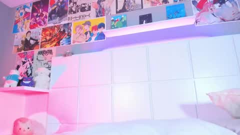 Sheepy online show from March 9, 5:49 pm