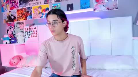 Sheepy online show from February 22, 6:28 am