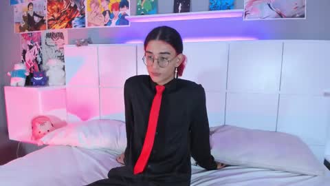 Sheepy online show from March 12, 5:57 am