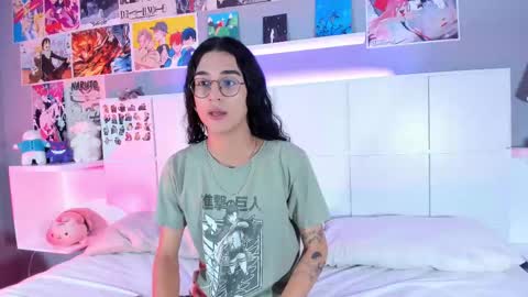 Sheepy online show from February 28, 4:43 am
