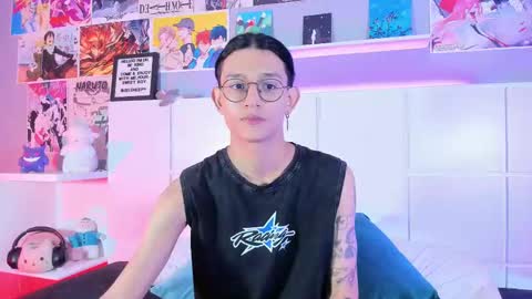 Sheepy online show from September 21, 8:25 am
