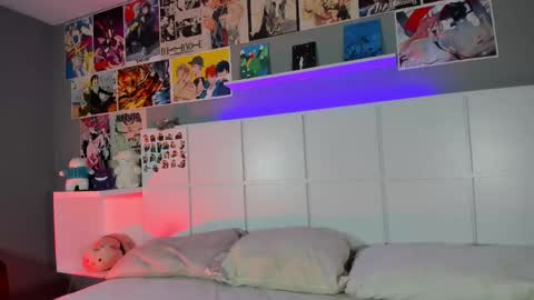 Sheepy online show from February 24, 1:10 pm