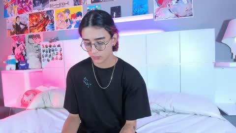 Sheepy online show from February 15, 3:31 am