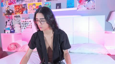 Sheepy online show from February 3, 6:02 am