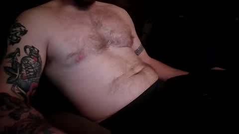 Snapshot of sheepydoggy45 chatting on October 22, 12:24 am sheepydoggy45 online show from October 22, 12:24 am