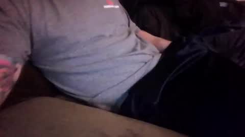 Snapshot of sheepydoggy45 chatting on October 23, 10:13 pm sheepydoggy45 online show from October 23, 10:13 pm