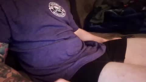 Snapshot of sheepydoggy45 chatting on October 26, 3:30 am sheepydoggy45 online show from October 26, 3:30 am