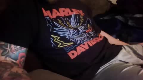 Snapshot of sheepydoggy45 chatting on October 25, 3:08 am sheepydoggy45 online show from October 25, 3:08 am